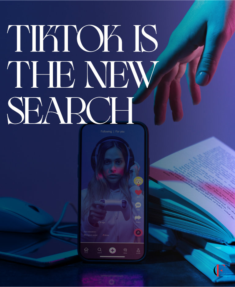 FERRCONN tweet media