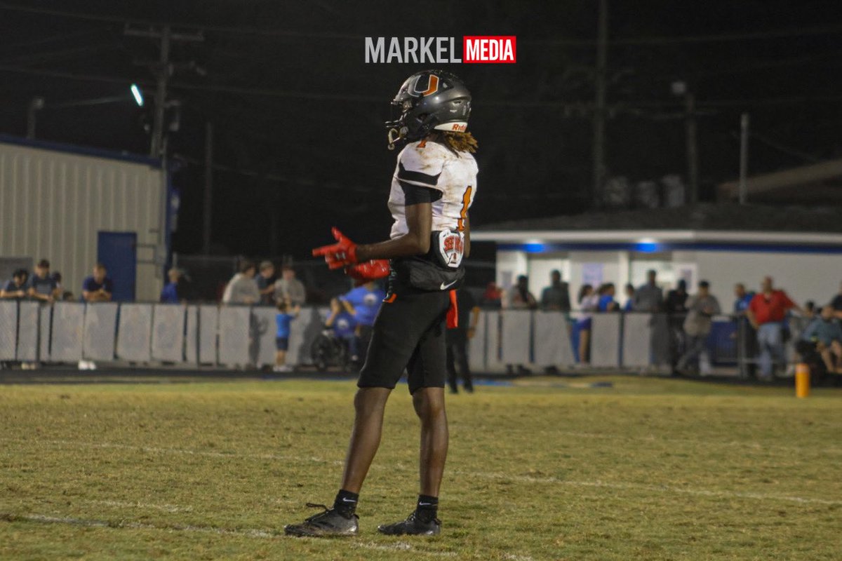 Marcus Ross tweet media