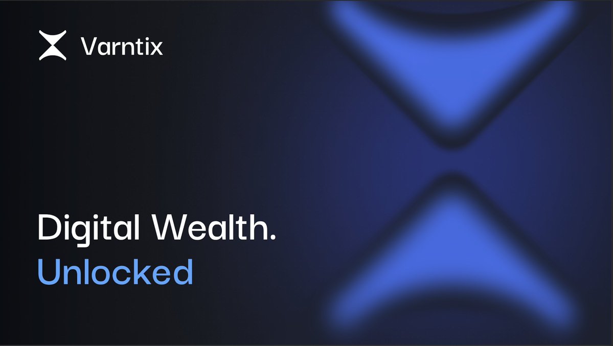 Inflation cycles have reminded investors of something important: capital preservation matters as much as capital growth.