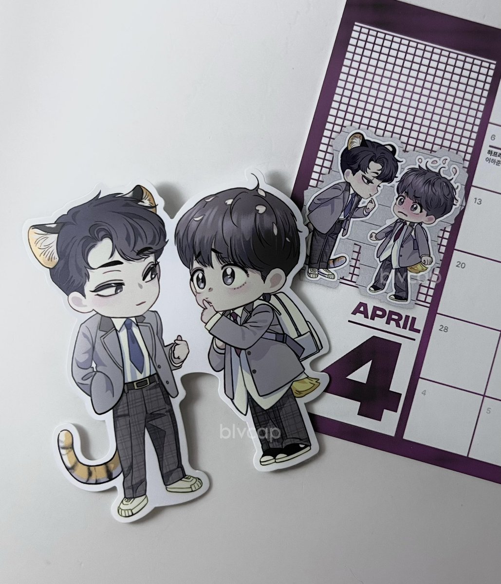 blvcap's tweet image. 𐔌՞ ܸ.ˬ.ܸ՞𐦯 ♡ my cutie ryujin

@Morphish_ESC 
#들이닥치다 #crack