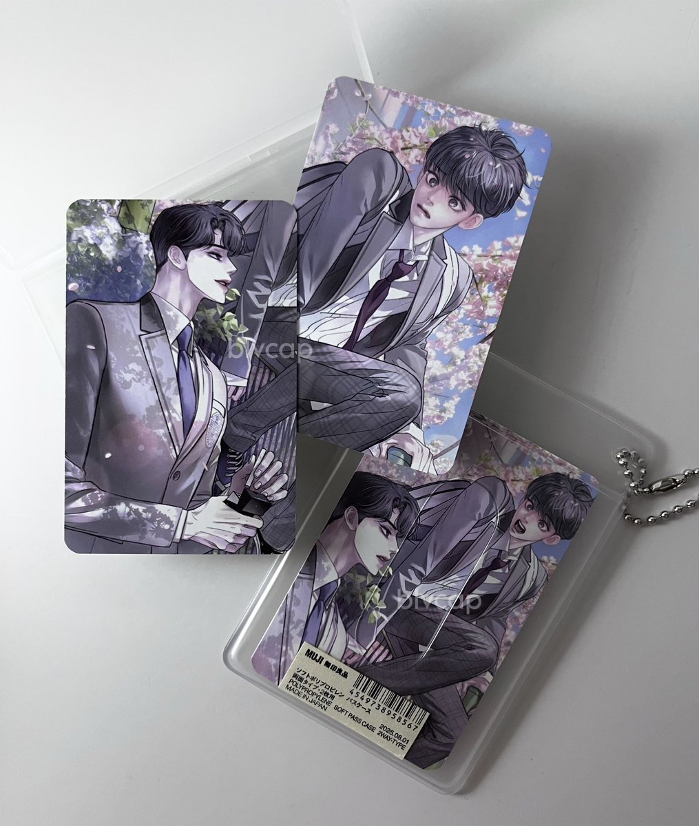 blvcap's tweet image. 𐔌՞ ܸ.ˬ.ܸ՞𐦯 ♡ my cutie ryujin

@Morphish_ESC 
#들이닥치다 #crack