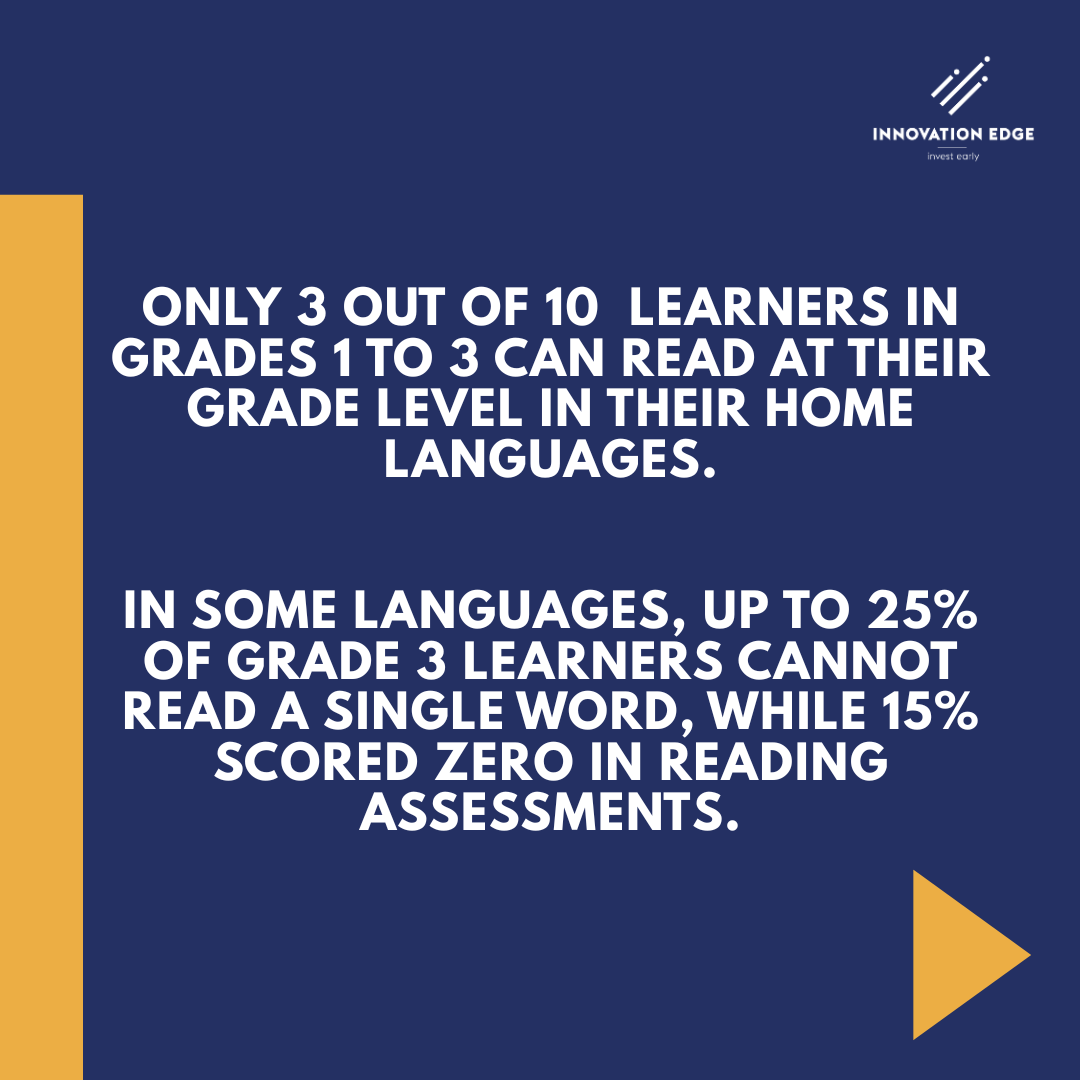 Innovation Edge tweet media