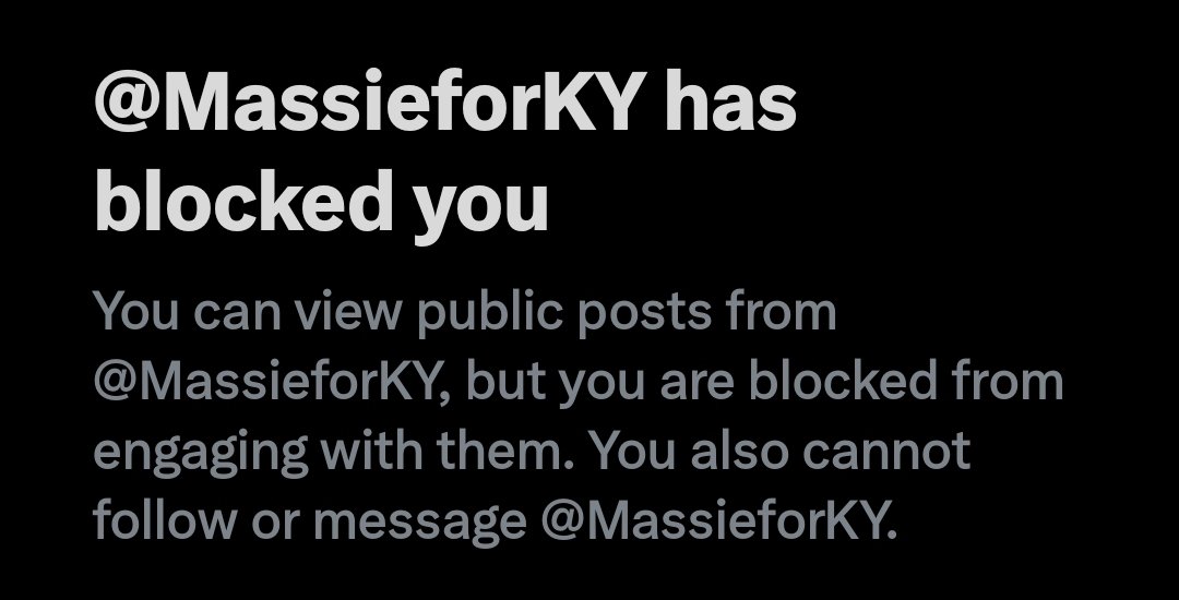 Anti-RINO War Room 🇺🇸 tweet media