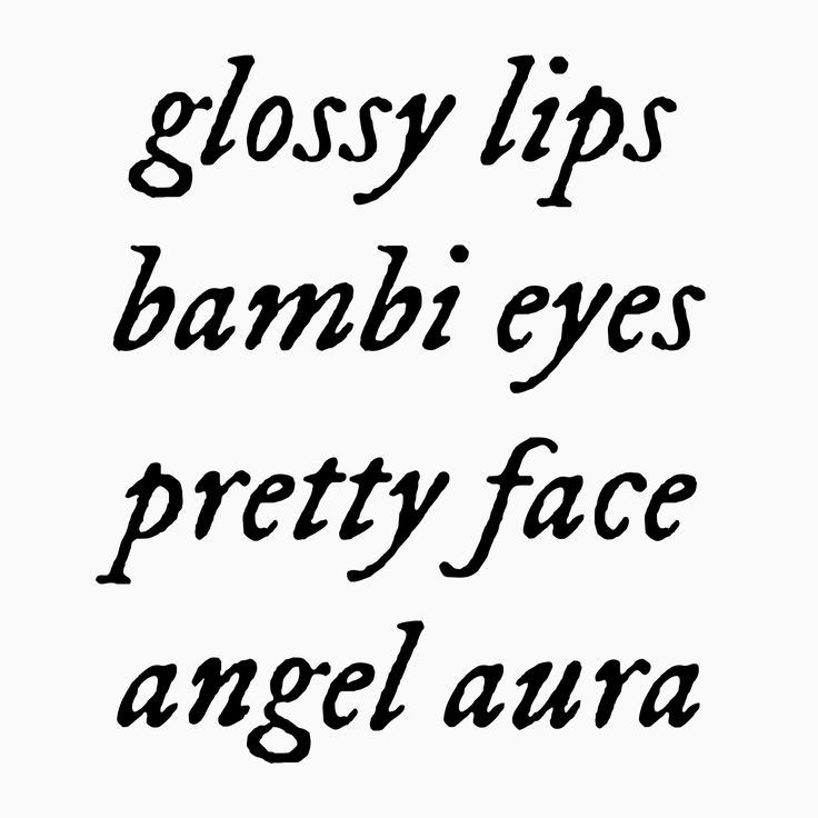 ✧ ⭑⊹ ࣪ ˖　ellie tweet media