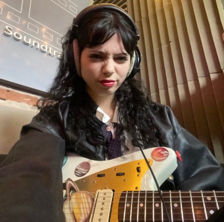 𝐆𝐈𝐍𝐄𝐁𝐑𝐀. (fc!au) tweet media