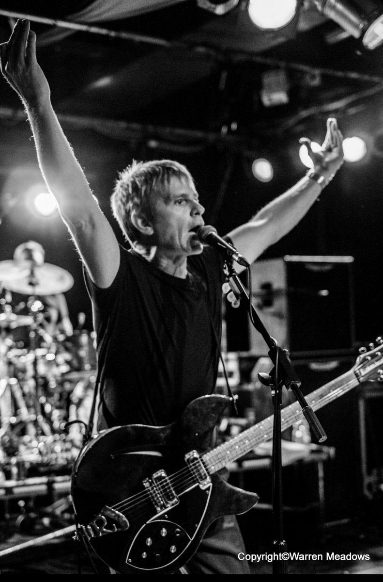From the Jam tweet media