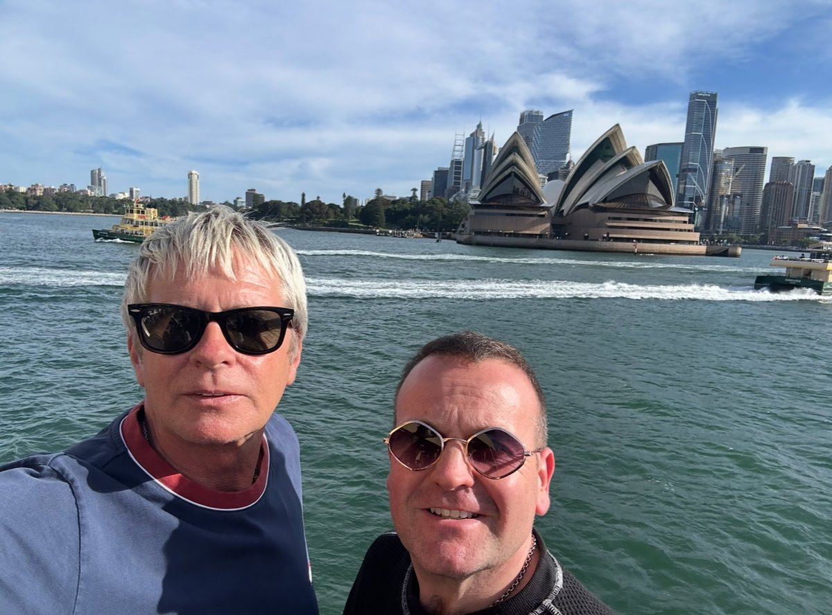 From the Jam tweet media