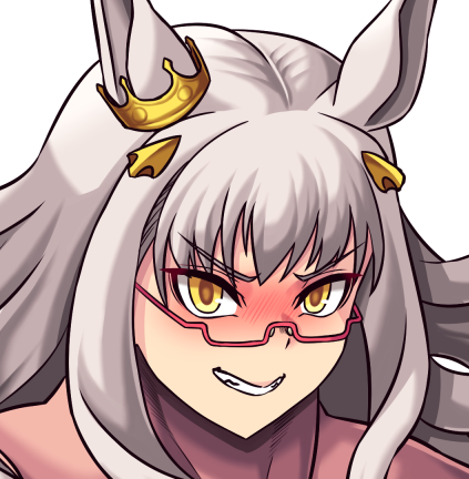 toothbrushking1's tweet photo. Patreon works
https://t.co/3K7j6N6KF1 https://t.co/QnNSuLU8vy