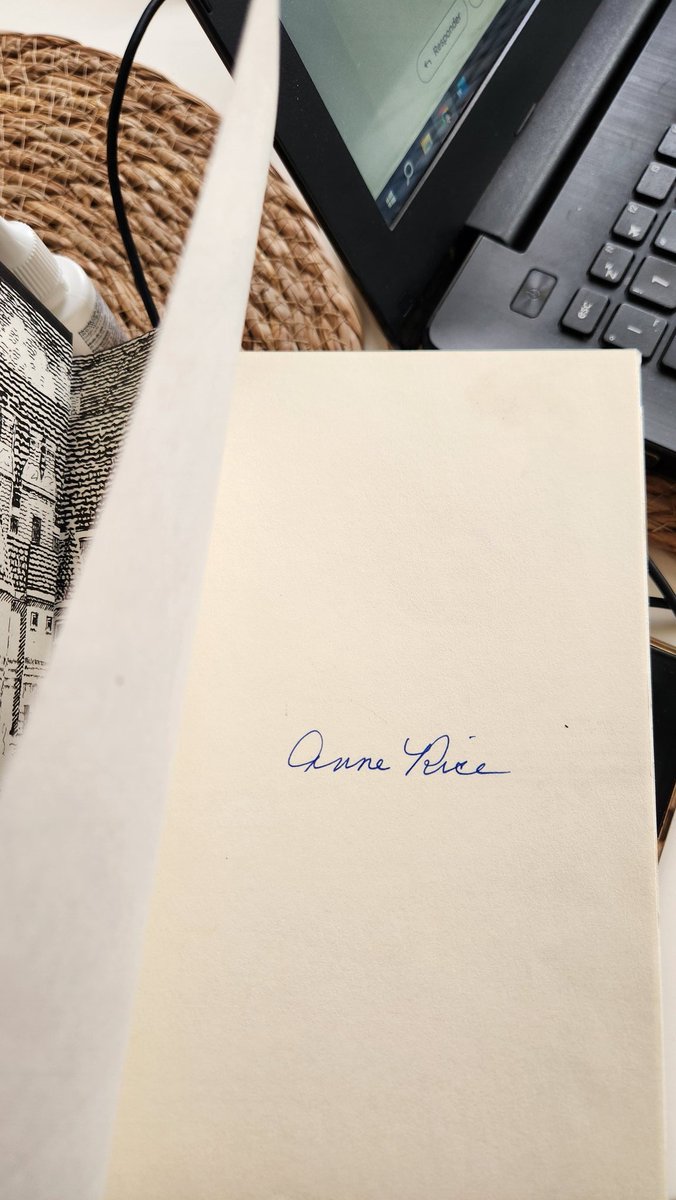 Meli Corbetto 🌻 tweet media