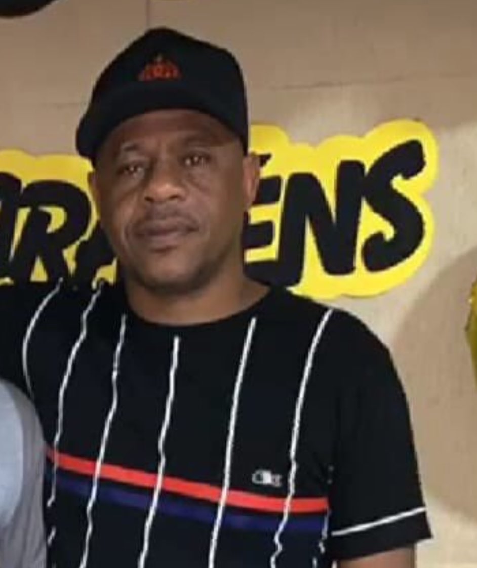 Naldo da carobinha foi cobrado pelo sombrão da vk se fudeu foi de arrastar