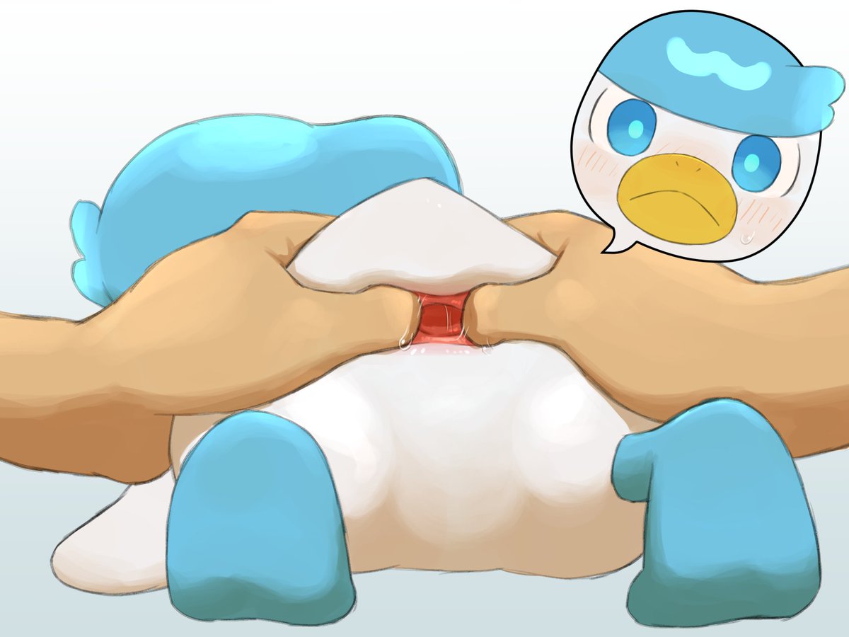 べあげいそ🔞 tweet media