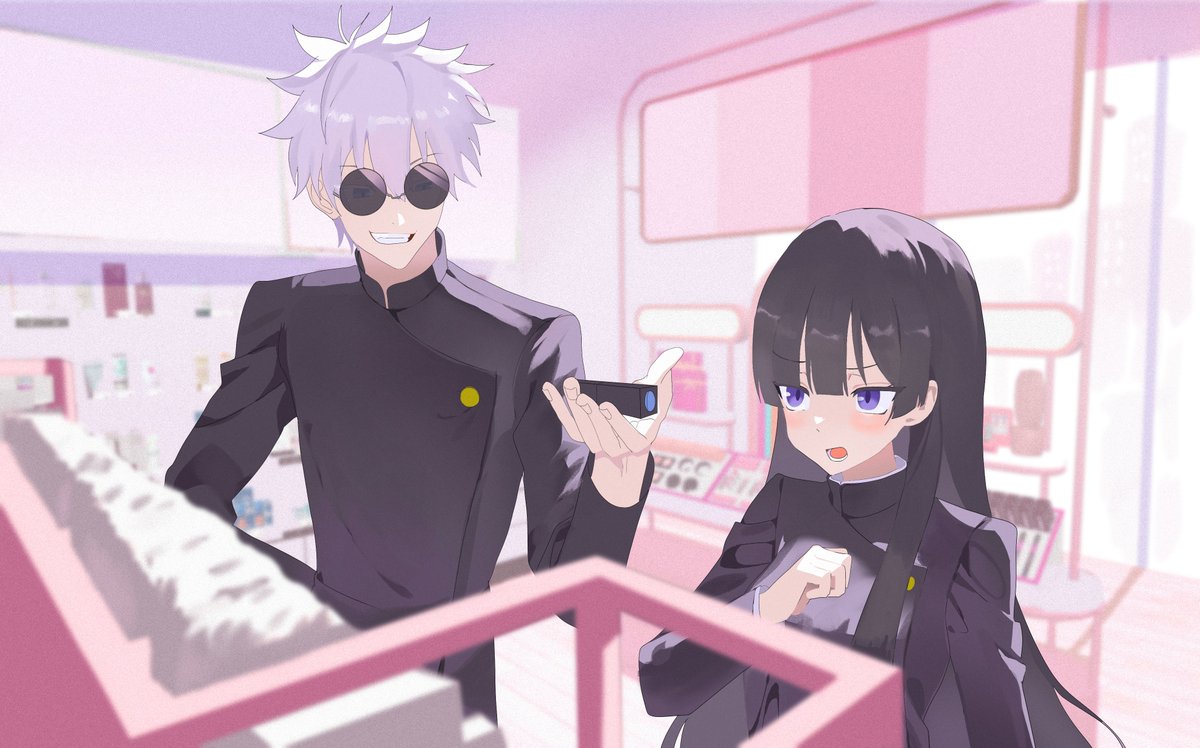 랭젭❌ tweet media