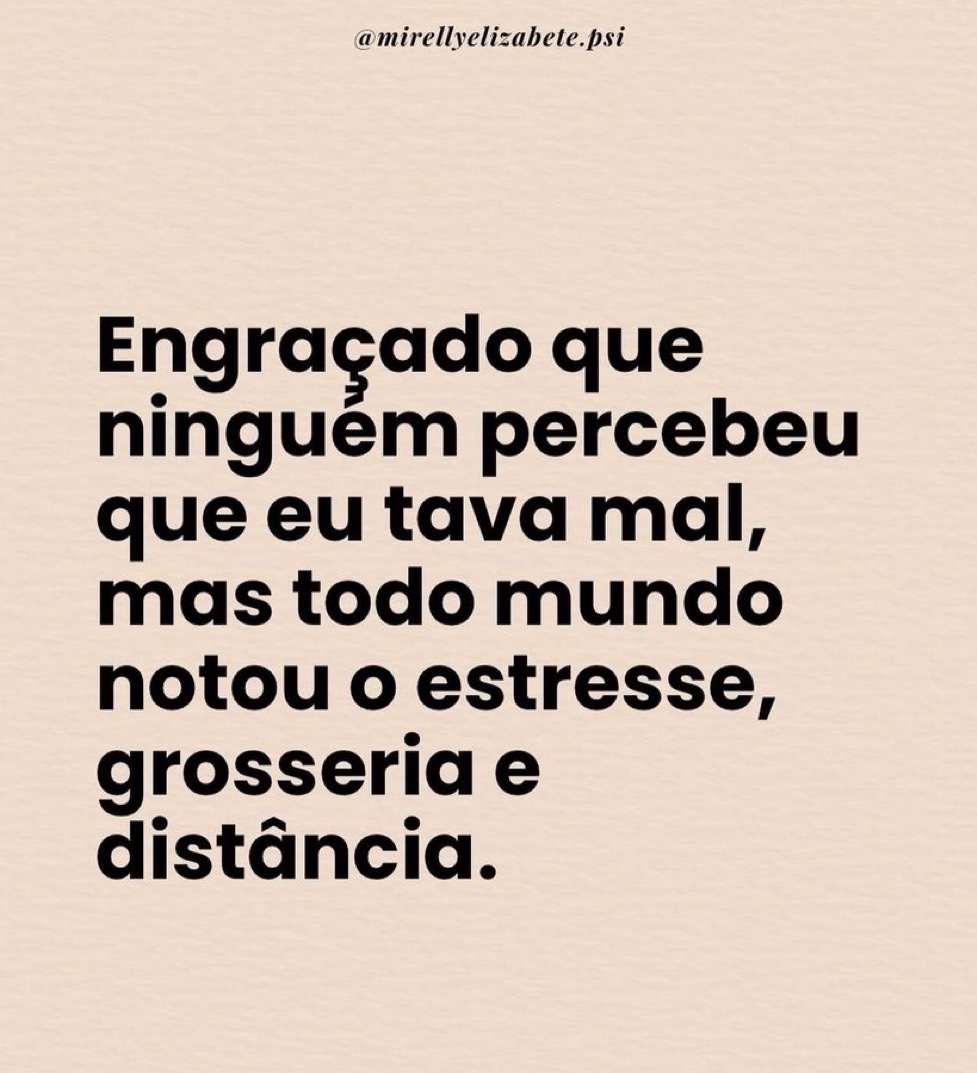 lembranças (@soulembrancas) on Twitter photo 