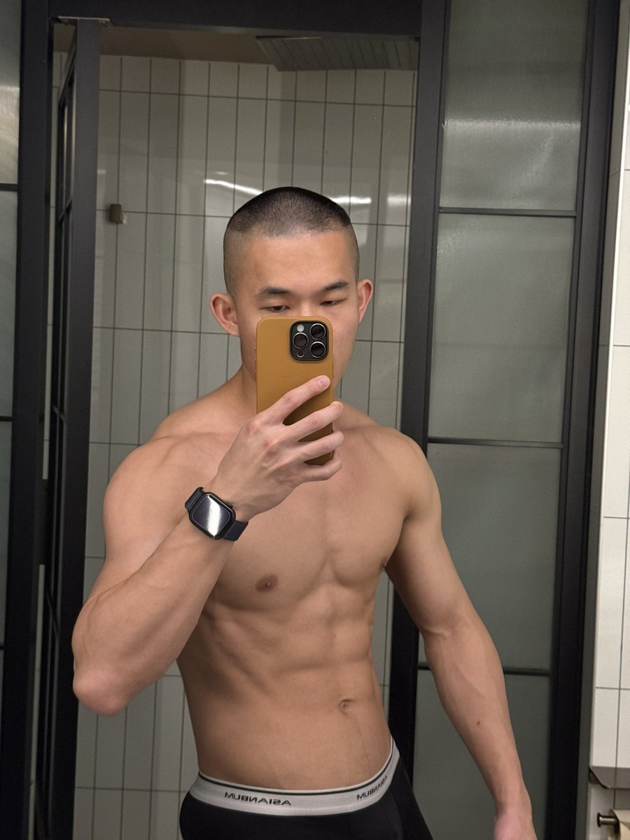 Picun🔞（🇹🇭Thai 10-16 Apr. ） tweet media