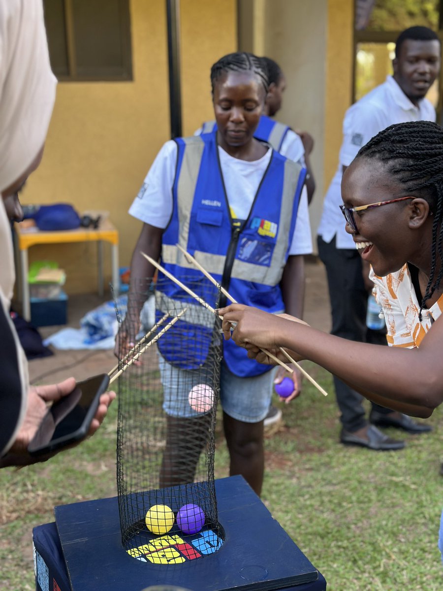 Playhouse256 tweet media