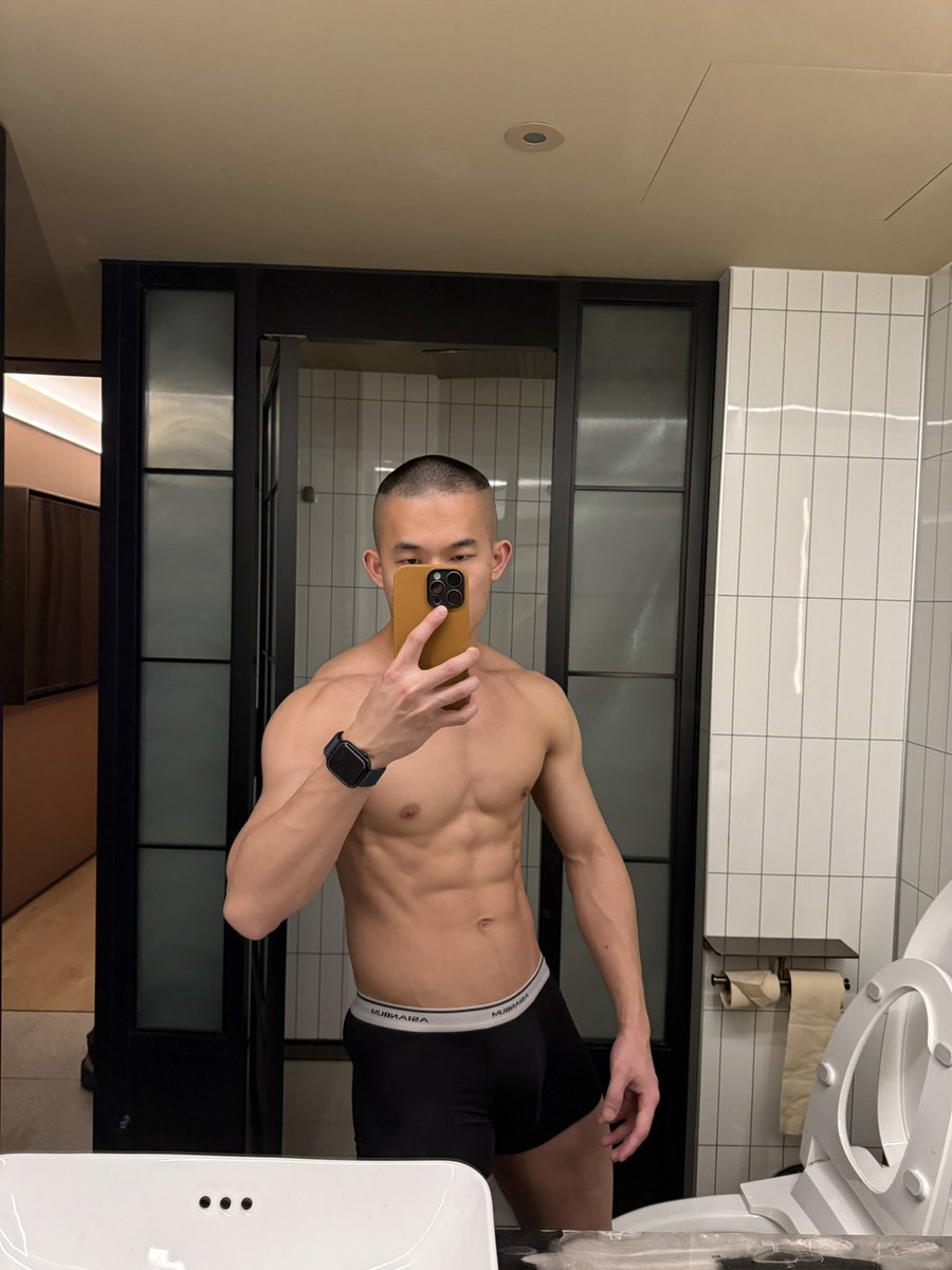 Picun🔞（🇹🇭Thai 10-16 Apr. ） tweet media