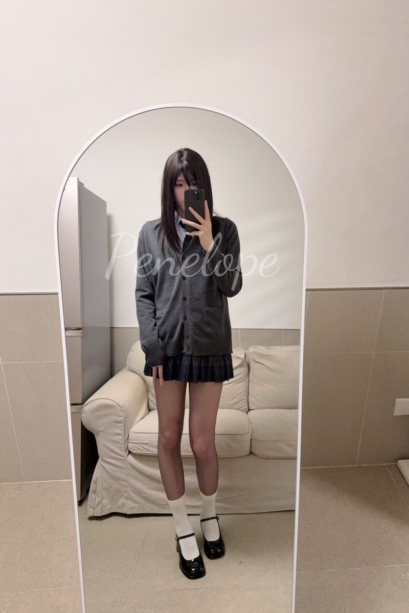 Penelope tweet media