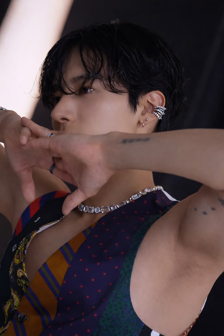 taongbayan999's tweet photo. Pretty sure this fuccboi would get it for sure https://t.co/xINZGclx3f