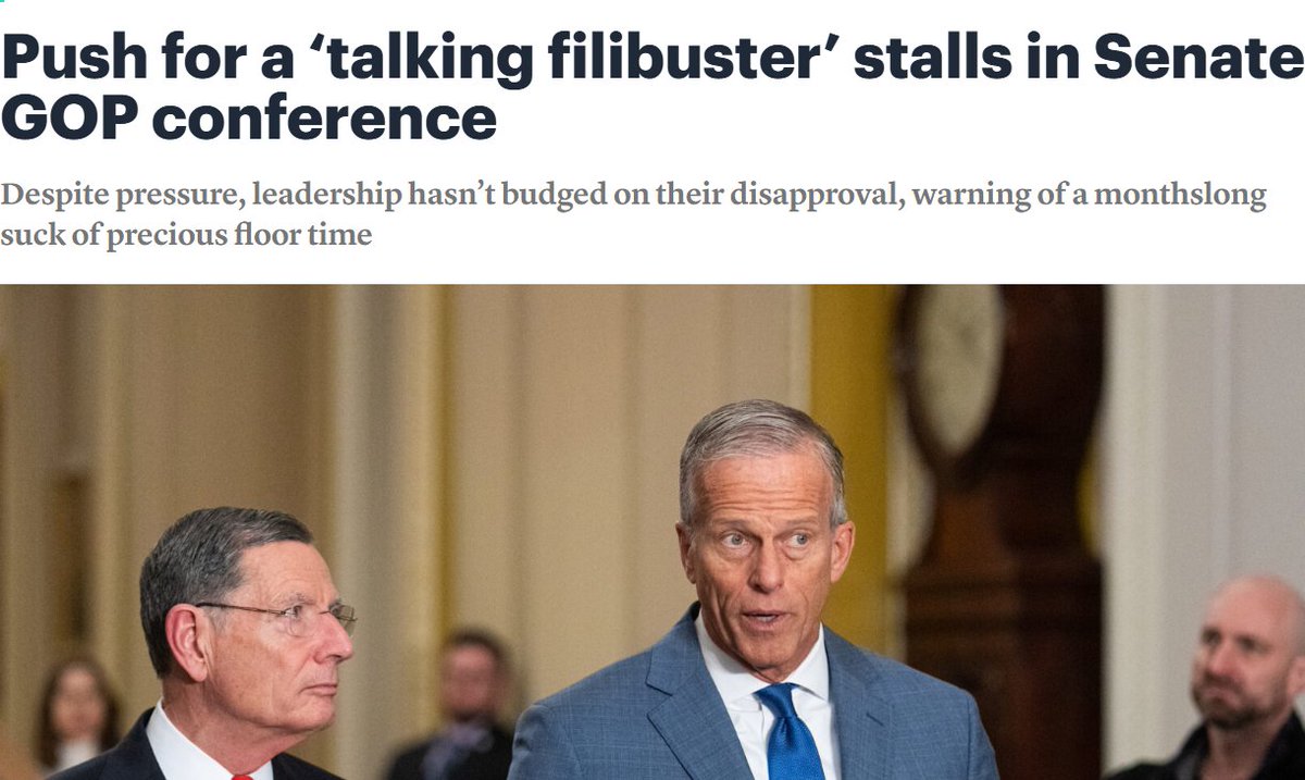 Michael Thorning tweet media