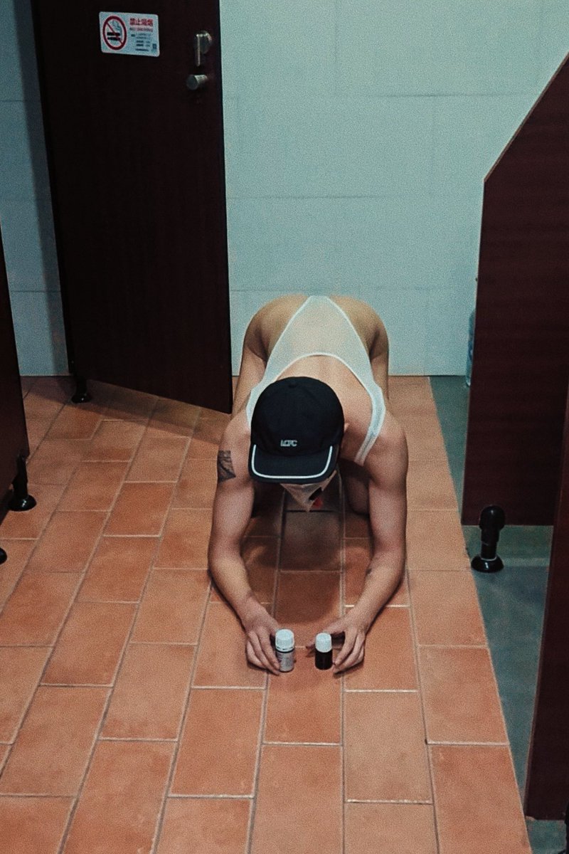 寻找继父(北京) tweet media