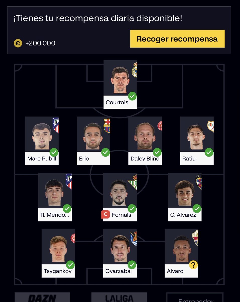 Gon Suarez tweet media