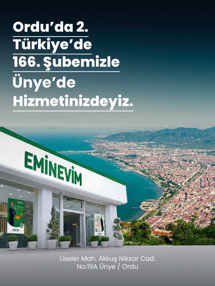 Eminevim tweet media