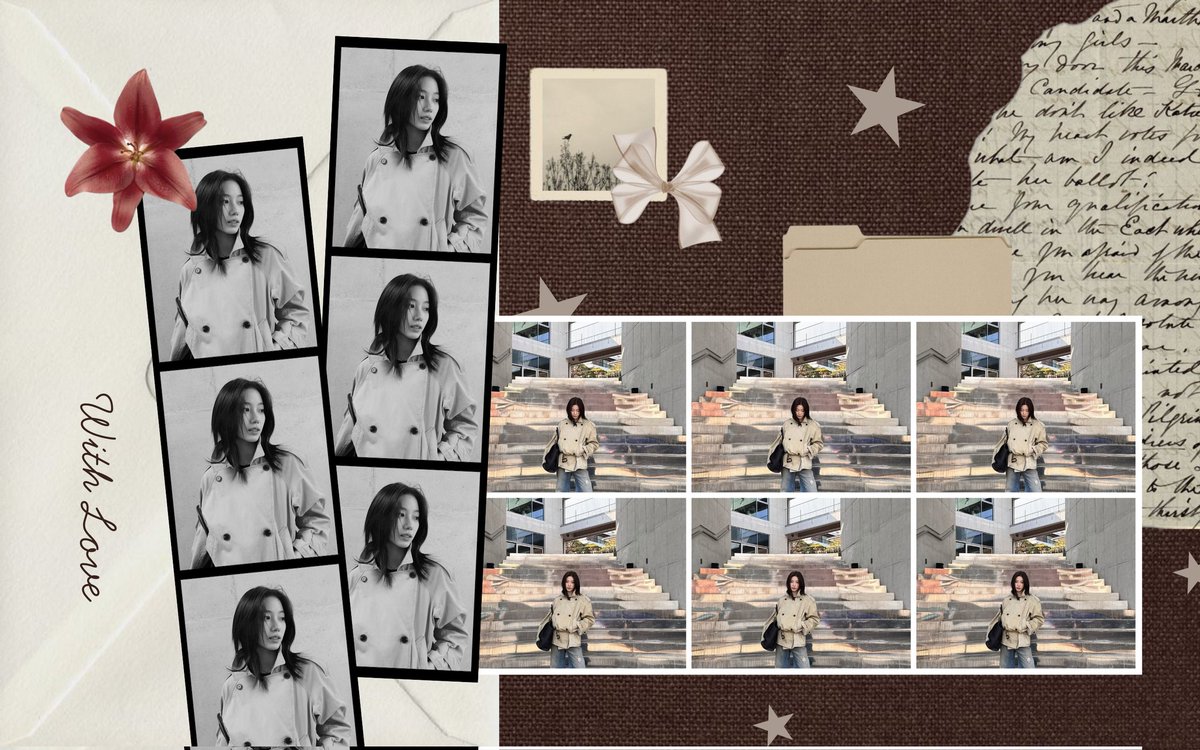 Ｋａｚｕｈａ tweet media