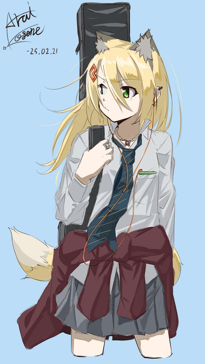 一発ラクガキ1周目まとめ('26,02,21~'26,02,24) 