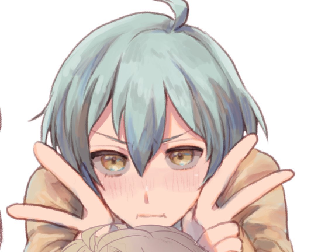 ものみ なむ🦖 (@onamu10) / Posts / X