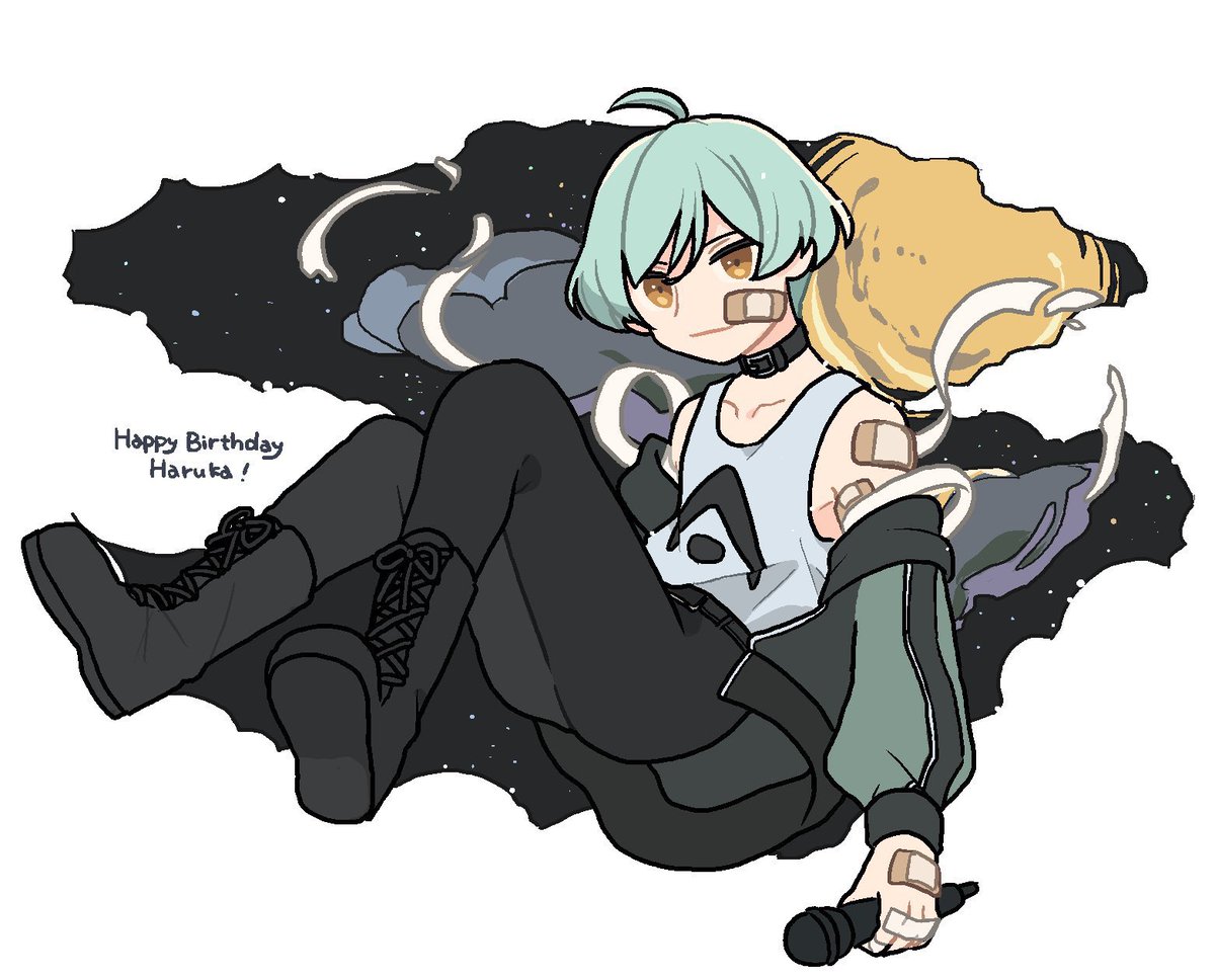 ものみ なむ🦖 (@onamu10) / Posts / X