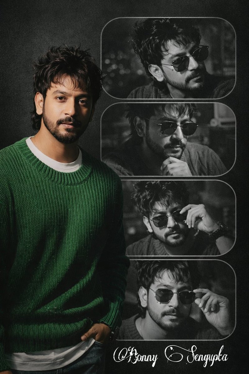 EmonBonny tweet media