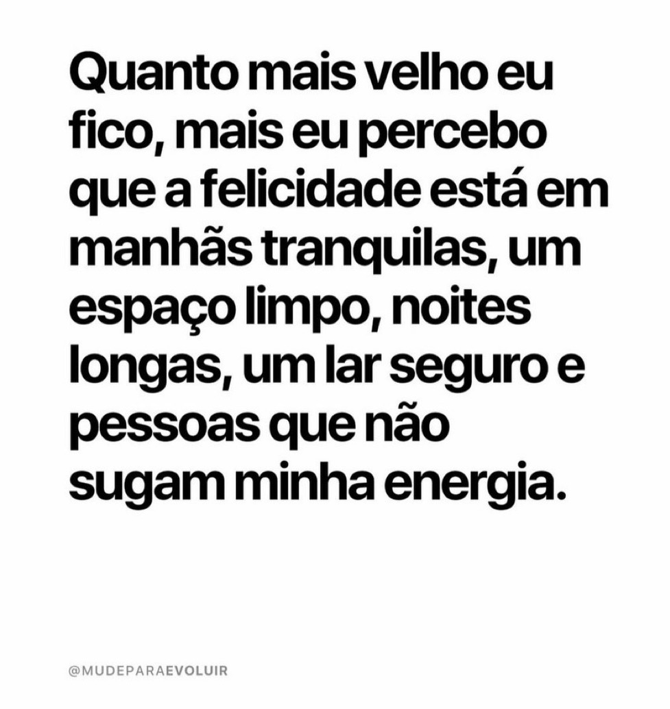 lembranças (@soulembrancas) on Twitter photo 