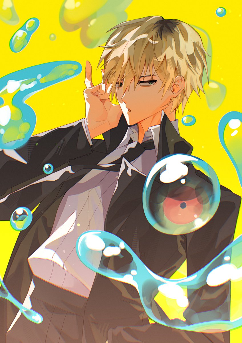 #이착헌
김기려