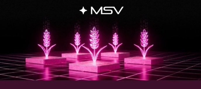 bhidex_bts's tweet photo. .@metasoilverse is less about disruption and more about opening the doors. The assets are familiar, and liquidity is moving on-chain.

The infrastructure is here, now we wait to see if people truly want exposure to warehouse leasing yields.  @BingXOfficial https://t.co/5oYaEaEnlt