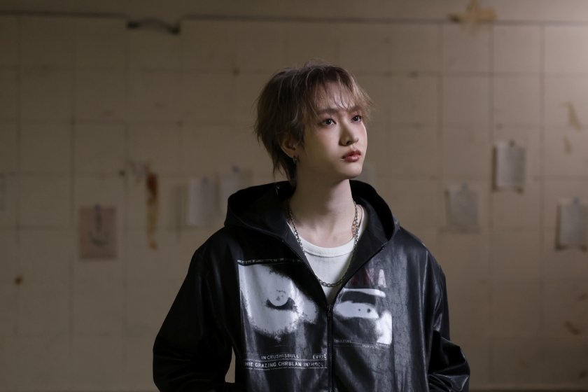 정욱진 Nine tweet media