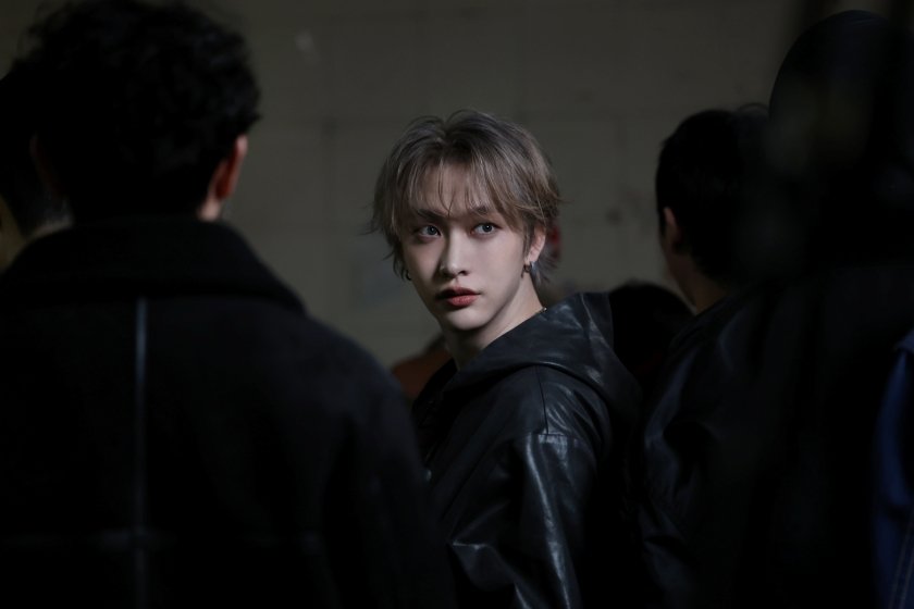 정욱진 Nine tweet media