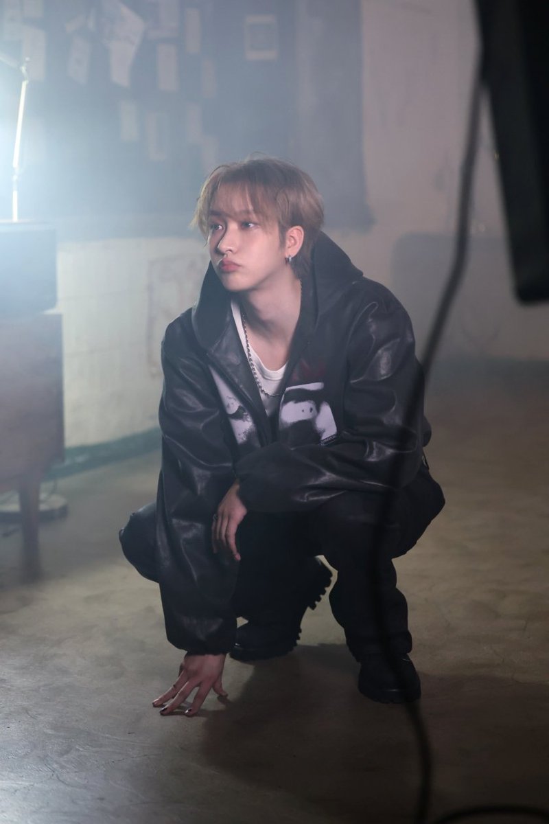 정욱진 Nine tweet media