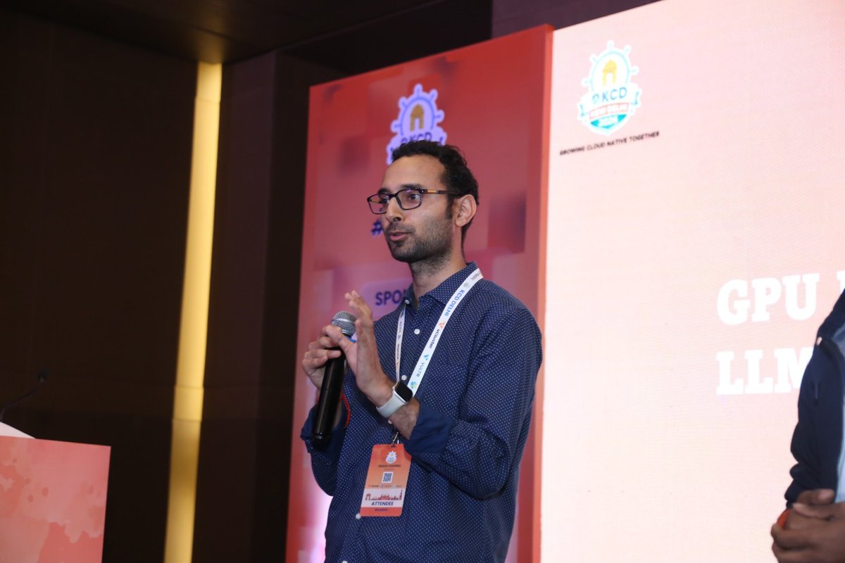 CloudKeeper tweet media