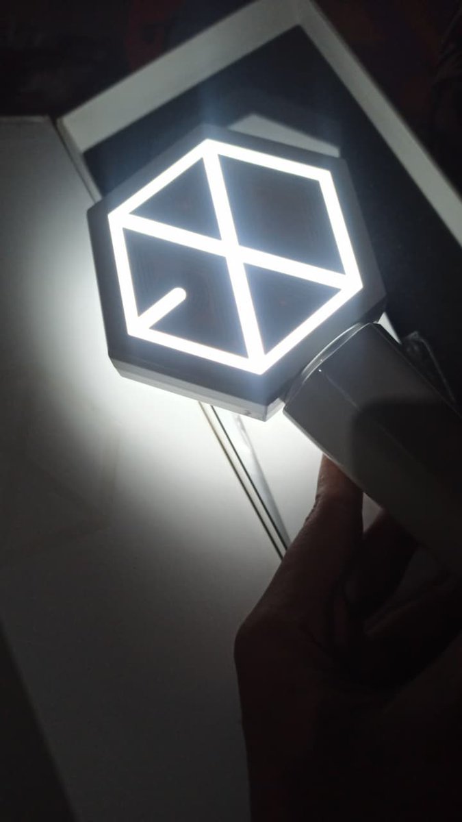 bi˚.🎀༘⋆ Yuna Solo! tweet media