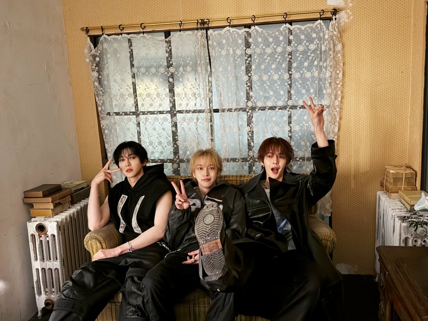 정욱진 Nine tweet media