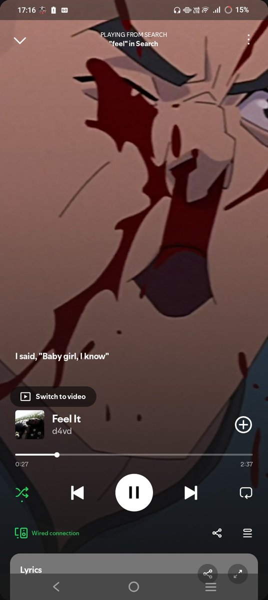 Feliﾒ'𝟶 tweet media