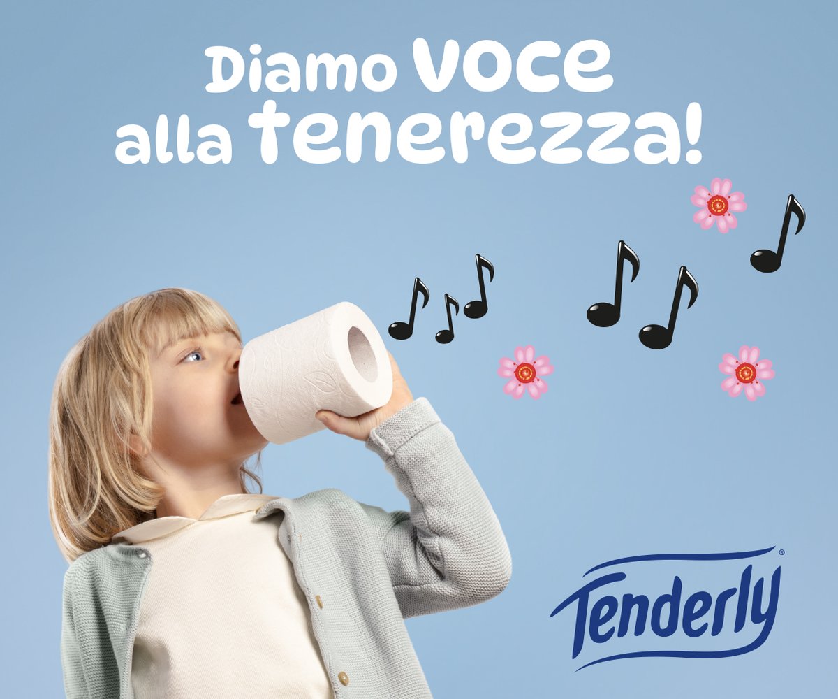 Armando Testa S.p.A. tweet media