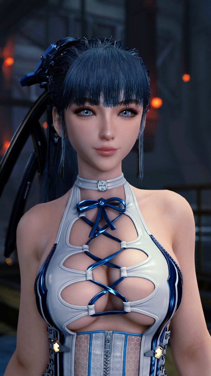 WateR🪼 tweet media