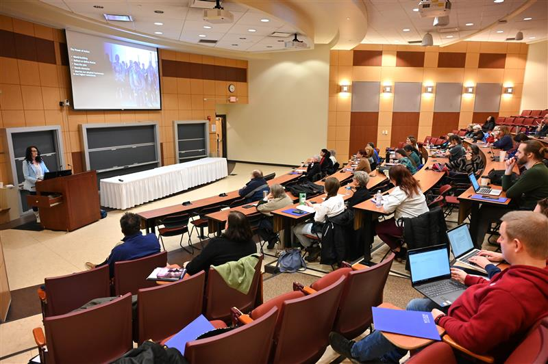 FranklinCountyPA CVB tweet media