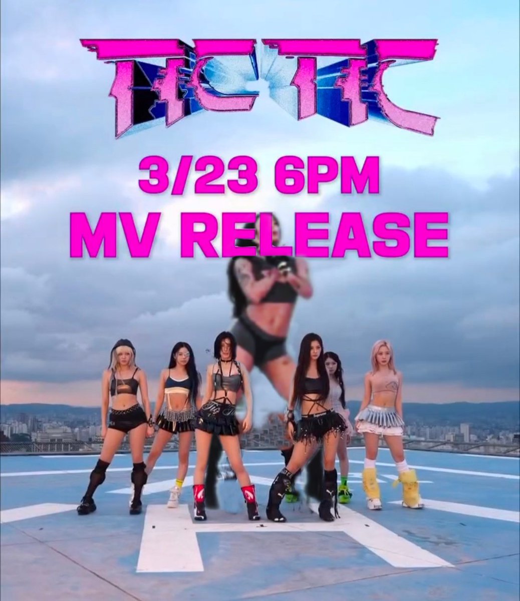 ☆Galinha Vittar☆ tweet media