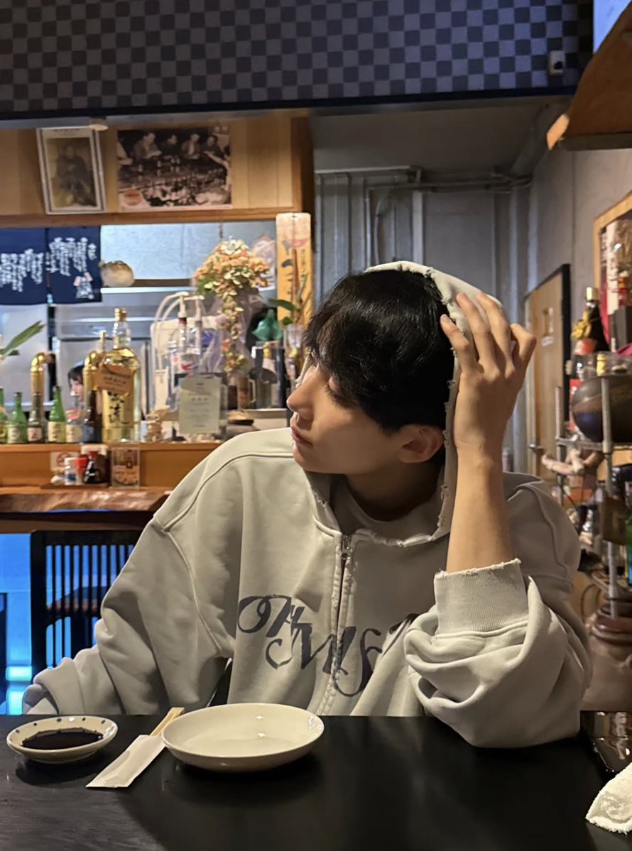 abaaang akuuu