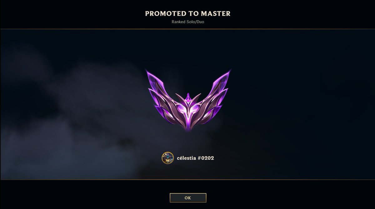 𝐣𝐞𝐧' tweet media