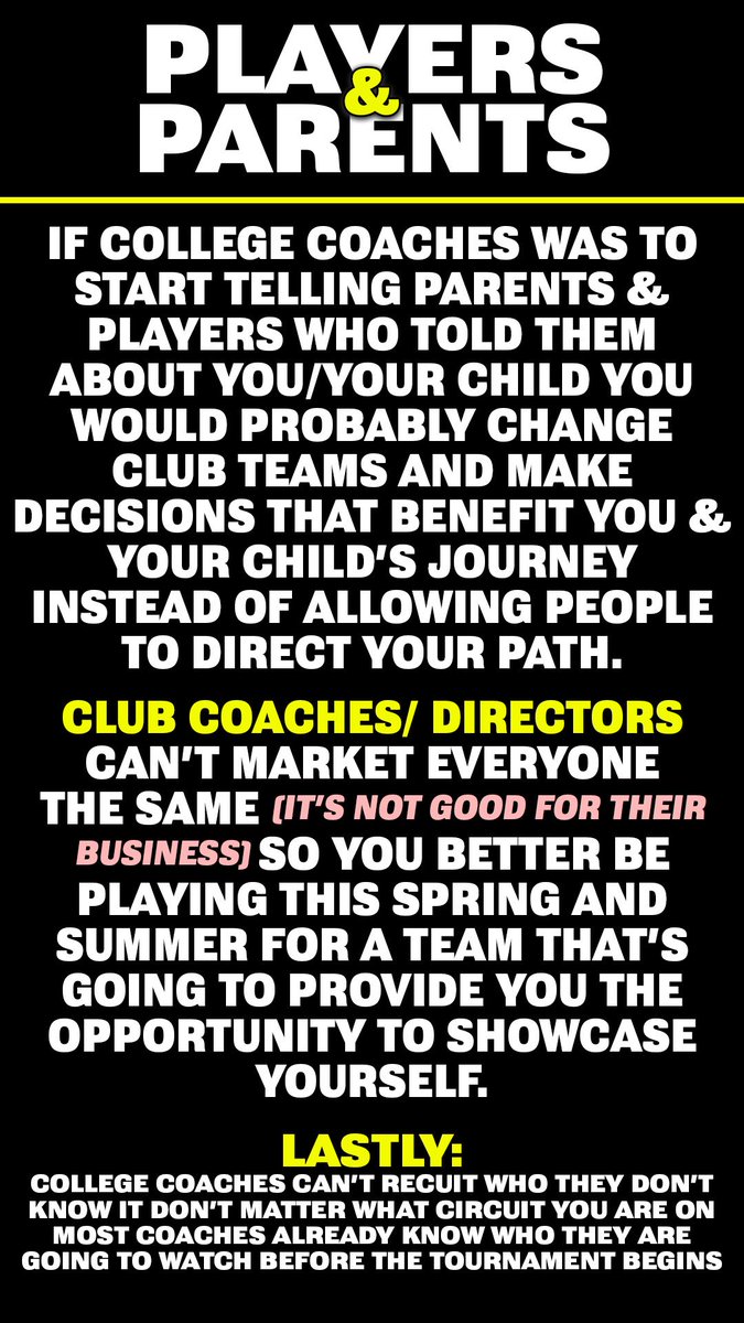 NYGHoops tweet media