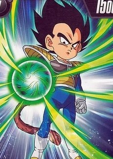 thelonelynixie's tweet photo. Kid Vegeta ❤️ https://t.co/WZWjHjXWD2