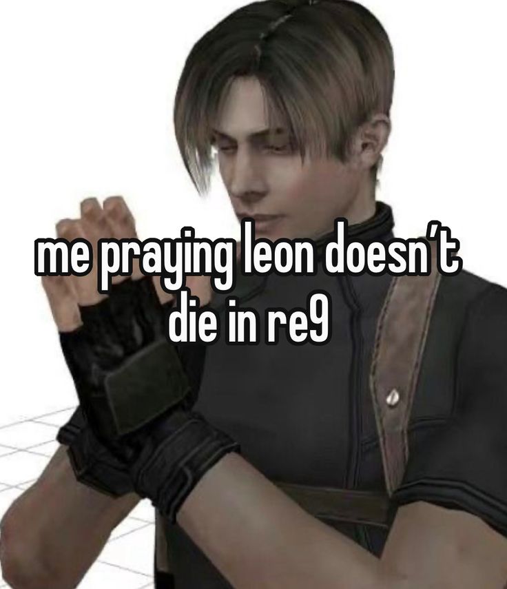 Abi herkes re requiem alıyo indiriyo OOFFF BENDE İSTİYORUMMMMM #OyunsuzHayatYorumsuz #OyunumaDokunma